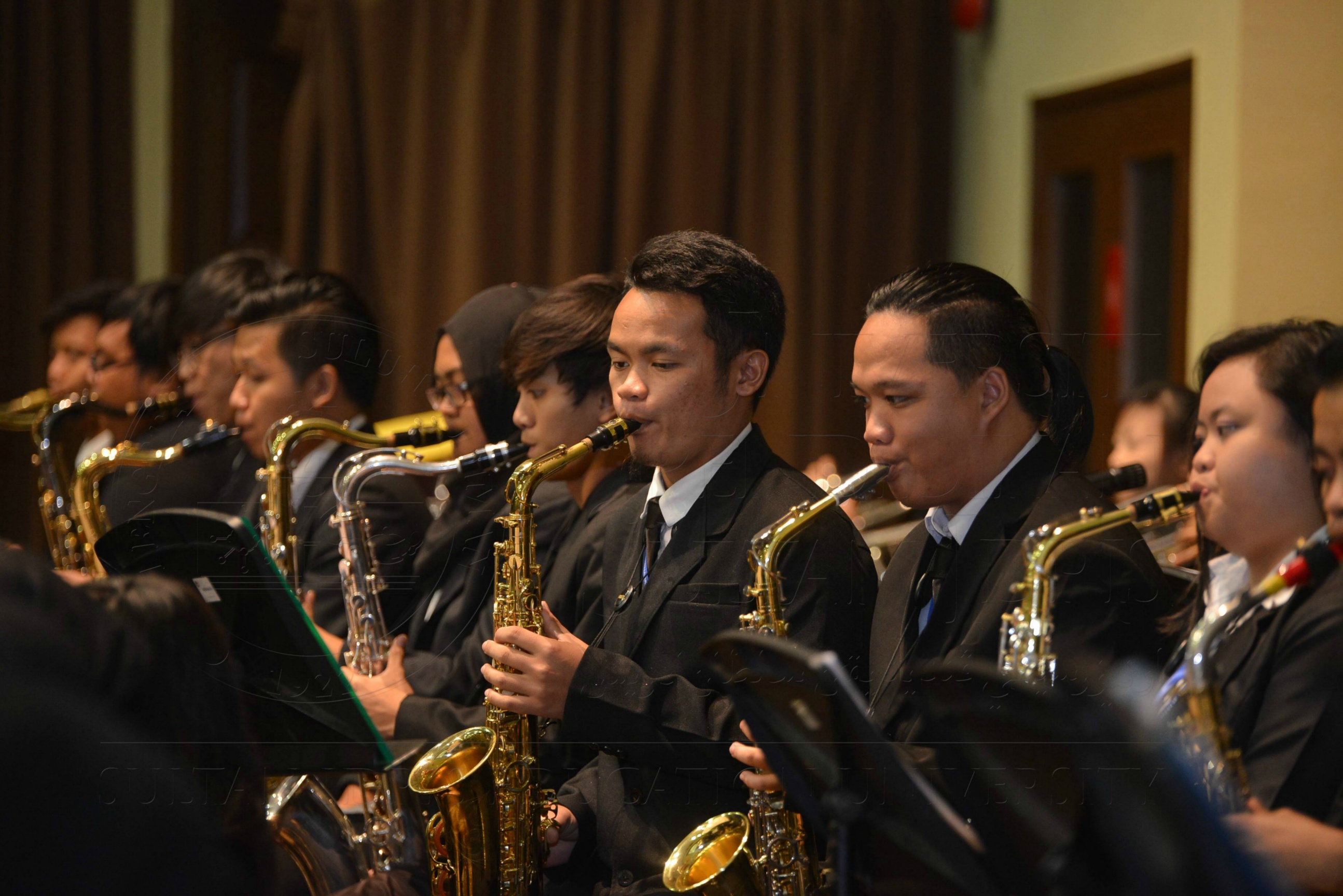 PRO 15 104 konvo BKK S15953